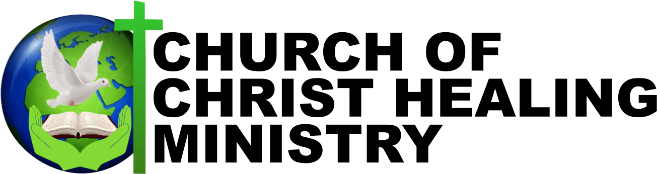 Church of Christ Healing Ministry